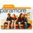 Paramore Icon